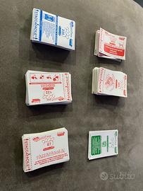 Figurine cucciolotti 2024 scambi