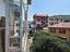 Immagine 25
