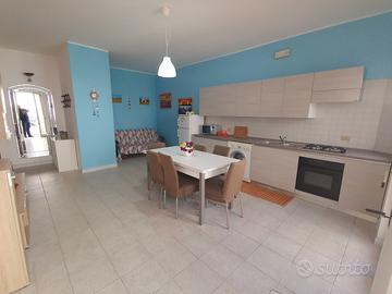 Otranto splendida vacanza