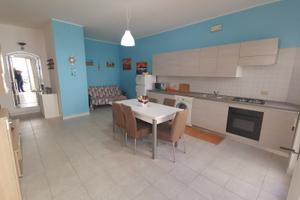 Otranto splendida vacanza