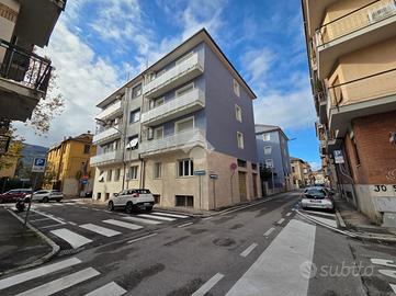 UFFICIO A ASCOLI PICENO