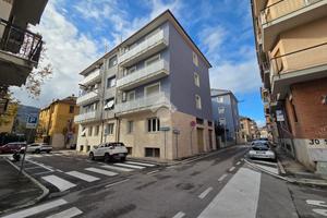 UFFICIO A ASCOLI PICENO