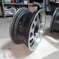 cerchi da 16x7 4x108