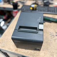 Stampanti termiche 80mm