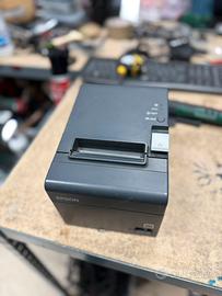 Stampanti termiche 80mm