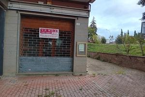 Negozio Civita Castellana [giovanni700VCG]