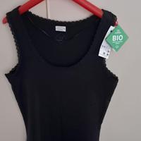 Maglietta comprata in Francia - NUOVA