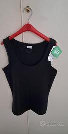 Maglietta comprata in Francia - NUOVA