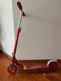 Monopattino