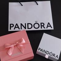 Confezione PANDORA