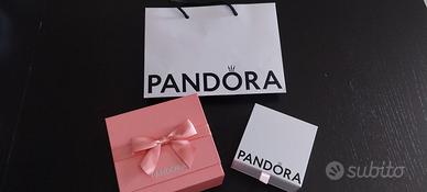 Confezione PANDORA