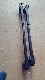 portapacchi