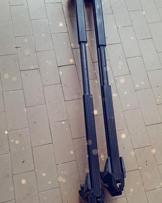 portapacchi