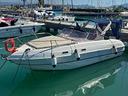 fiart-mare-28-genius-2004-
