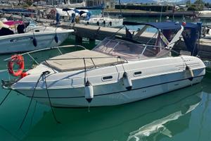 Fiart Mare 28 Genius (2004)