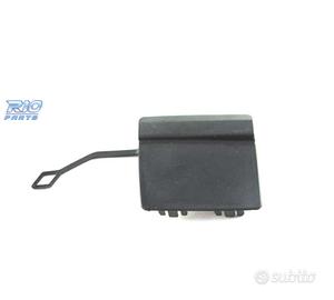 COPERCHIO GANCIO DI TRAINO BMW F30 F80 11-19