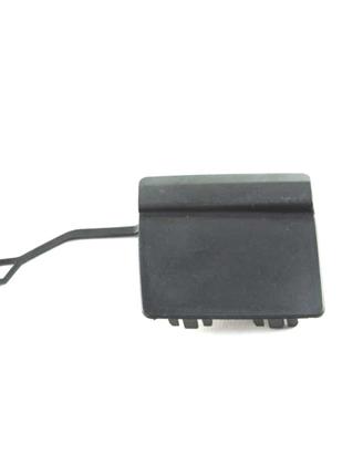 COPERCHIO GANCIO DI TRAINO BMW F30 F80 11-19