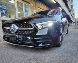 MERCEDES Classe A (W177) - 2018