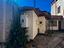 Immagine 14