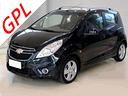 chevrolet-spark-1-0-gpl-full-optional-2011