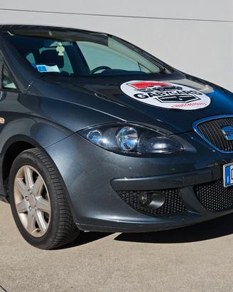 Seat Altea 1.9 TDI Stylance 105 CV