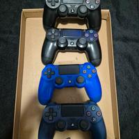 Controller ps4 