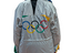 Immagine 1