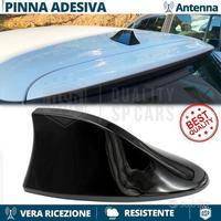 Mini cooper D S one R ANTENNA PINNA SQUALO VERA