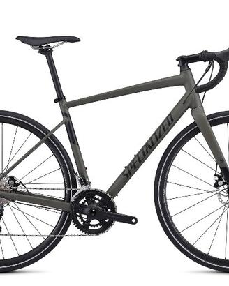 Specialized diverg gravel 
