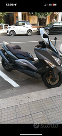 t max 2008