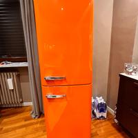 Frigorifero smeg