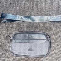 Borsa Lacoste