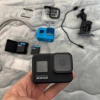 Gopro Hero 8 Black