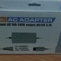 Alimentatore Wii originale compatibile