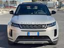 land-rover-range-rover-evoque-2-0d-i4-l-flw-150