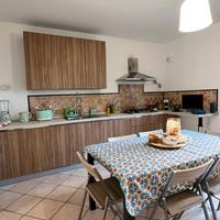 A casa da Mari' per le tue vacanze