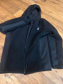 Giacca Montura come nuova