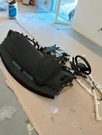 accessori auto 