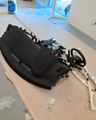 accessori auto 