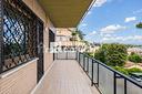appartamento-di-320-m²-con-piu-di-5-locali-e-box-a
