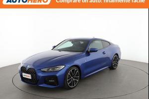 BMW 420 KN91375