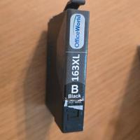 Cartucce Epson WF-2510
