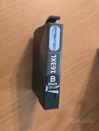 Cartucce Epson WF-2510