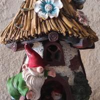 Casa gnomi Teresa's collection 