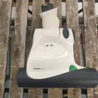 Battitappeto folletto vk150 - EB371 