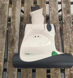Battitappeto folletto vk150 - EB371 
