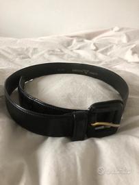 Cintura Emporio Armani