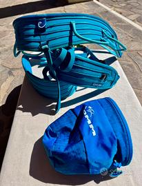 Imbrago Edelrid taglia L