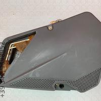 SCATOLA CASSA HUSQVARNA TE 610 1999 2000 TE610 200