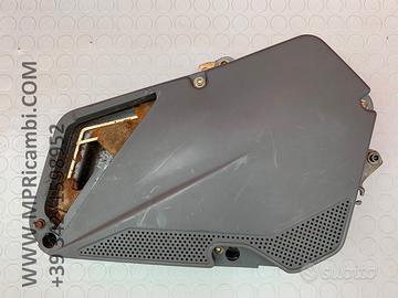 SCATOLA CASSA HUSQVARNA TE 610 1999 2000 TE610 200